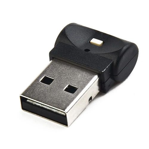 Mini Lumire Ambiante Led Rvb Usb Pour Voiture, Cl Tactile, Non, Escales Intrieures, Lampe Dcorative Pour La Fte, 1pc