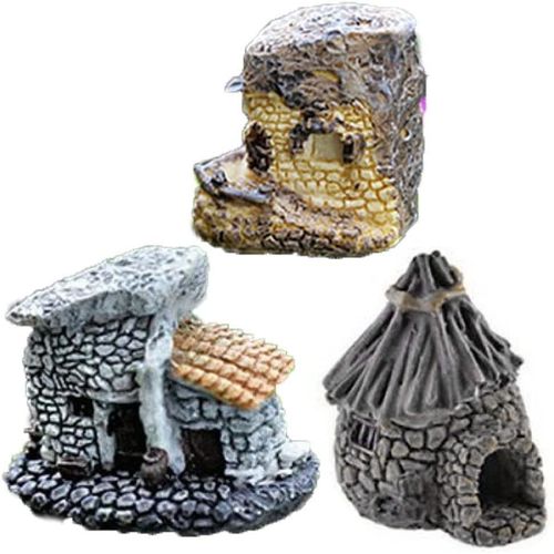 Fischietto Per Cani Acme N. 210.5 - Originale Dall'Inghilterra, Forte E A Lungo Raggio (Verde Foresta)