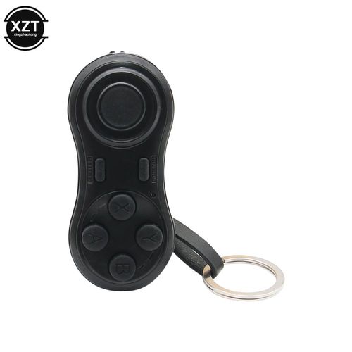 Mini Manette De Jeu Vr Portable Compatible Bluetooth, Joystick, Poigne De Jeu  Distance Pour Tlphone Android