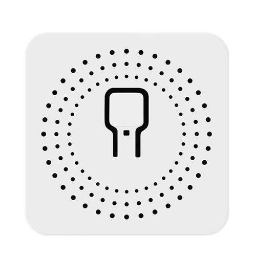 Mini Module De Commutation 16a, Relais Intelligent, Interrupteur De LumièRe, Application, TéLéCommande, Commande Vocale, Module De Disjoncteur, Automatisation Des Appareils MéNagers