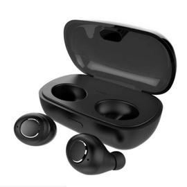 Oreillette Intra-auriculaire Bluetooth pour SAMSUNG Galaxy Note
