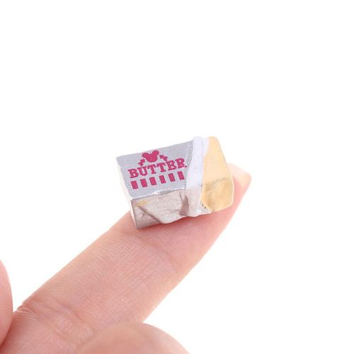 Lutin Farceur De Noel, Kit De Porte De Lutin Miniature De Noël, Mini Sapin De Noel Lumineux Led