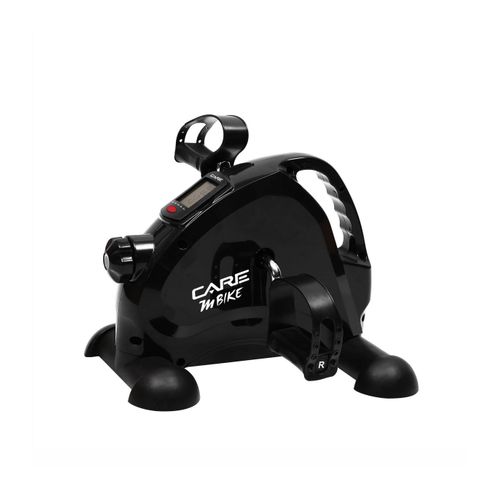 Mini Pdalier ? M Bike - Care