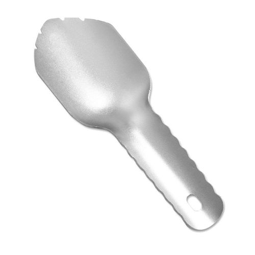 Mini Pelle En Acier Inoxydable, Outil De Jardinage, Sol En Pot, Truelle  Main, Mini Pelle  Fleurs, Outil De Camping En Plein Air, Petite Pelle De Jardin