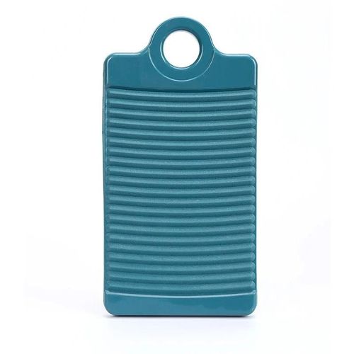 Mini Planche  Laver Pour Sous-Vtements Paresseux,Planche  Laver,Lavage Des Mains,Outil De Blanchisserie,Chaussettes D'esprit res - Type Green