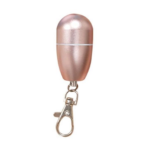 Mini Rouleau De Massage En Pierre Constants Ique Pour Le Visage, Solution De Contrle D'huile, Nettoyant Des Pores Du Visage, Cl Jot-Zone