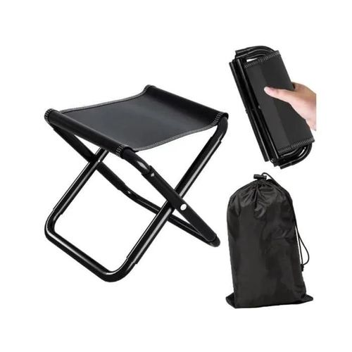 Mini Tabouret De Camping Pliable,Tabouret Pliant Portable,Camping Pliant Tabourets,Sige Camping Portable,Tabouret Pliable Camping