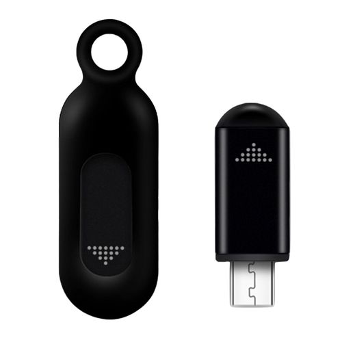 Mini transmetteur de tlphone infrarouge universel sans fil, tlcommande, 8 broches, type-c, Micro USB