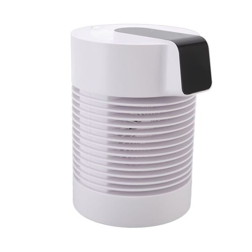 Mini ventilateur de bureau pour climatiseur portable