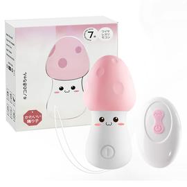 Mini vibrateur bluetooth pour femmes, telecommande sans fil, application,  vetements, culottes vibrantes, jouet pour Couple, Sex Shop | Rakuten