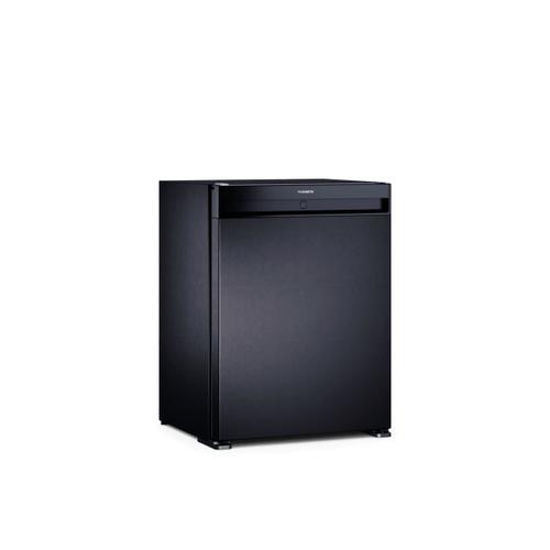 Minibar  Absorption, Charnire Droite, Catgorie 30 L Dometic Hipro Alpha A30s