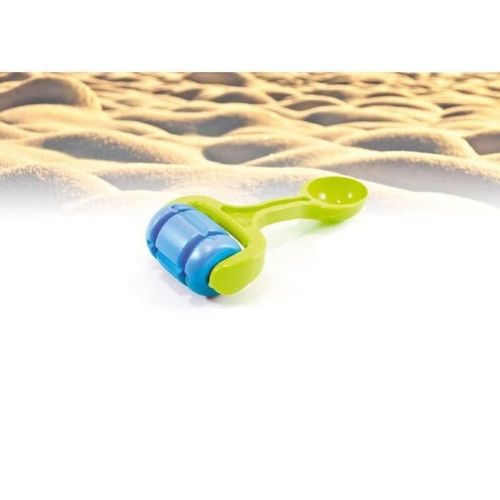 Miniland Rouleau De Sable Voie - 27 Cm