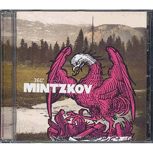360 - Mintzkov