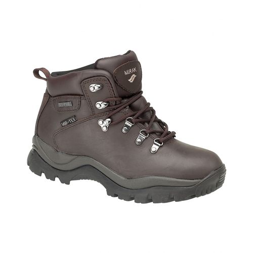 Mirak - Chaussures Nebaska - Hommes - 46