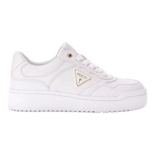 Miram6 - 41