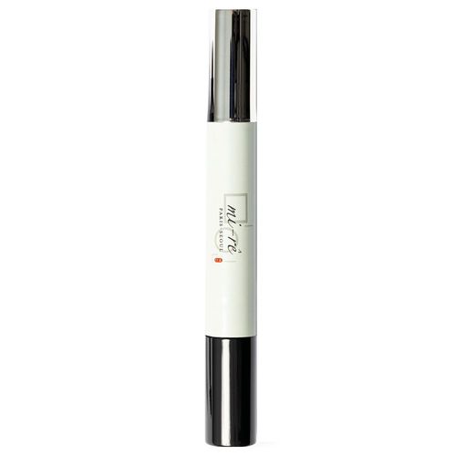 Mir - Brow Plume Perfection - 01 Gold Bronze Feutre  Sourcils 1 1 Unit