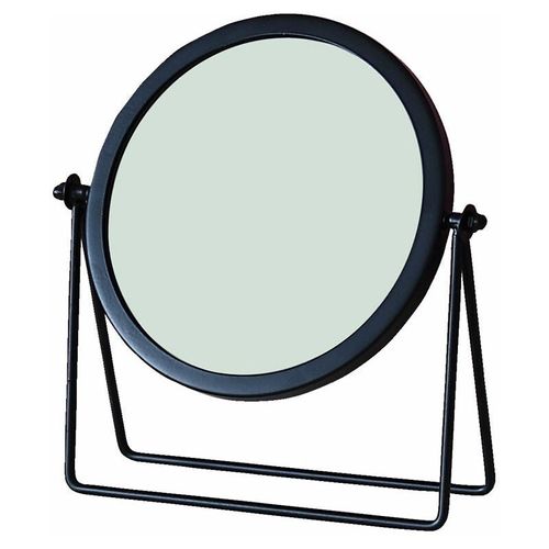 Miroir Grossissant Sur Pied?Noir