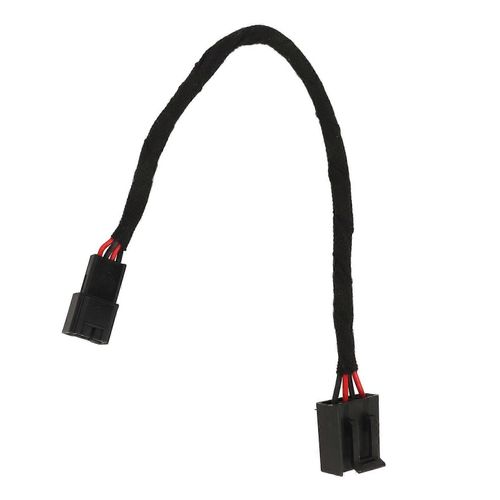 Mise  niveau du cble adaptateur USB A vers USB C Mise  jour Remplacement du faisceau de cblage pour Tesla Model 3 2017  2020