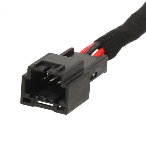 Mise  niveau du cble adaptateur USB A vers USB C Mise  jour Remplacement du faisceau de cblage pour Tesla Model 3 2017  2020