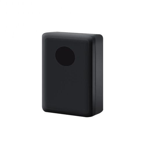 Mise  niveau du traqueur GPS N9 MINI 101 AUDIO,microphone authentique 2x,dispositif de retenue de bug d'oreille,traqueur,prvention de perte - Type 1pcs