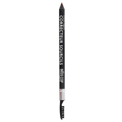 Crayon Correcteur - Miss Cop - Crayon Sourcils