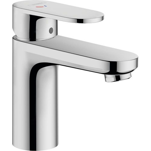 Mitigeur De Lavabo - 70 Coolstart - Chrom - Vernis Blend Hansgrohe