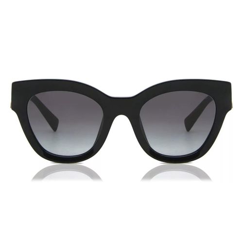 Miu Miu Mu01ys 1ab5d1 51
