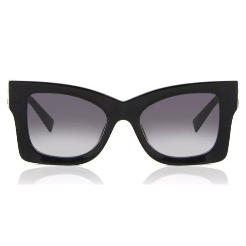 Miu Miu Mu08ws 1ab5d1 51