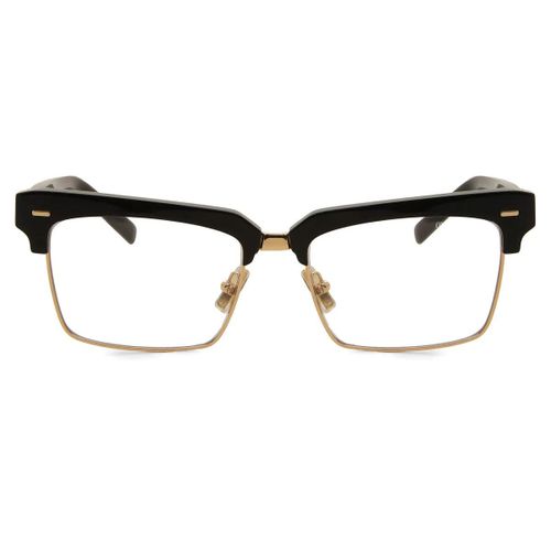 Miu Miu Mu10zs Blue-Light Block 1ab08n 54