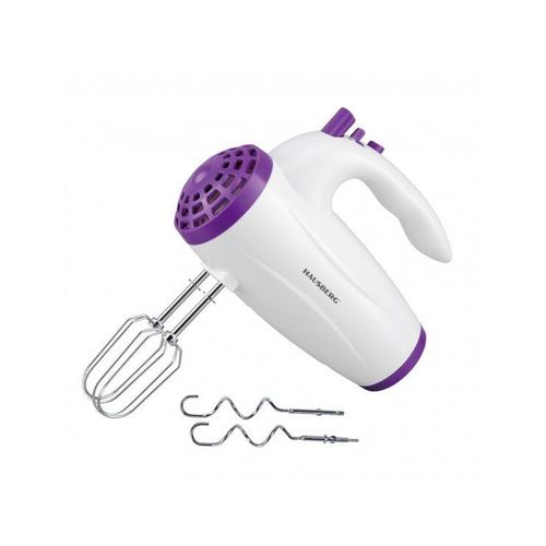 MIXER HB-4119 MOV