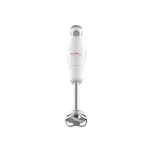 Moulinex Easychef DD451110 - Mixeur  main
