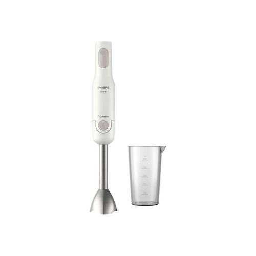 Philips Daily Collection ProMix HR2534 - Mixeur  main