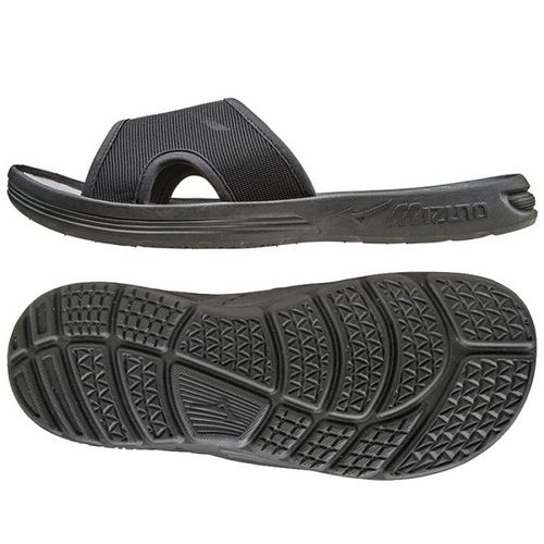 Mizuno Relax Slide 11gj156000 - 40