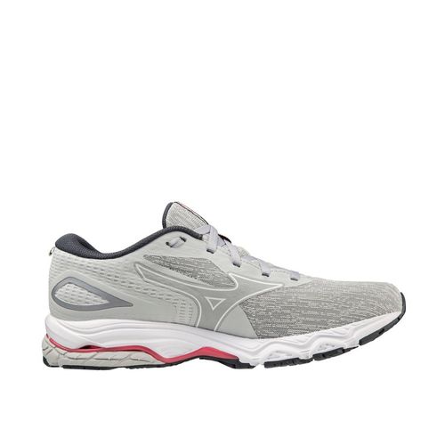 Mizuno - Wave Prodigy 5 - Grise - 40