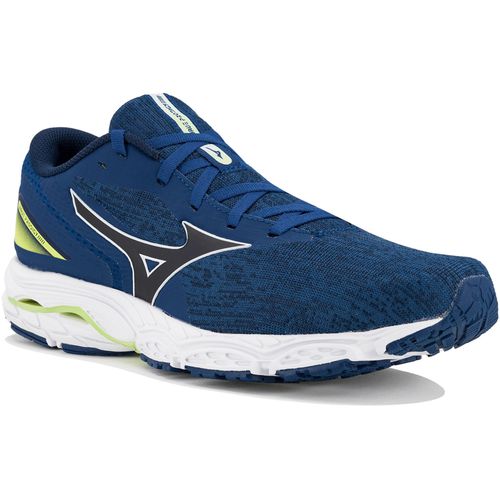 Mizuno Wave Prodigy 5 M Chaussures Homme