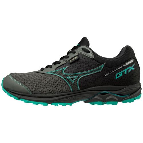 Mizuno Wave Rider 22 Gore Tex Femme - 36