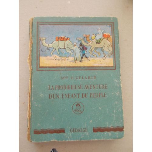 Mme H. Celari 