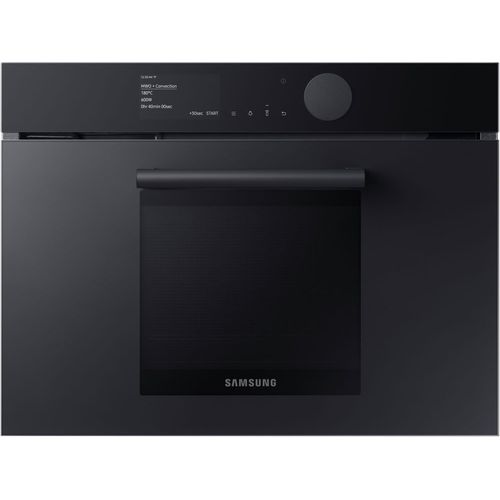 Four combin MO Samsung NQ50T9539BD