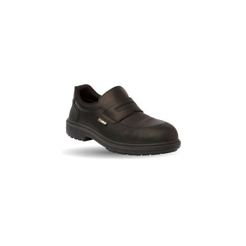 Mocassin De Scurit Jalaccolon Sas S3 Src - Jallatte - 41