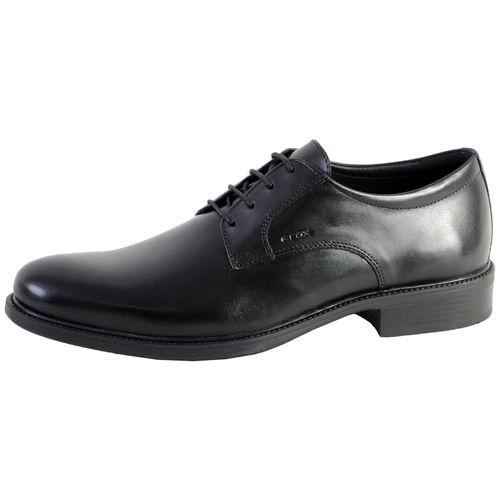 Mocassin Geox U Carnaby D -Smo.Lea - 42