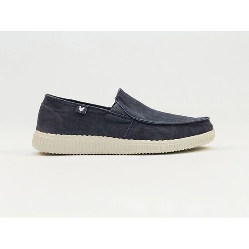 Mocassini Uomo Pitas Wp150-Slipon Periscope - 46