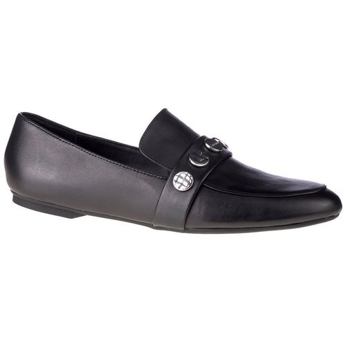 Mocassins Calvin Klein E8892blk - Noir - 38