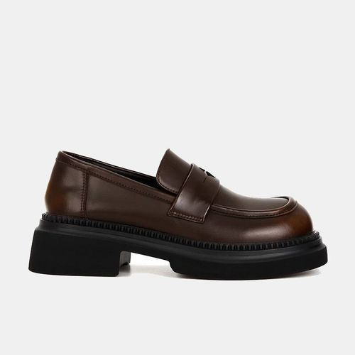 Mocassins Classiques Confortables Pour Femmes,Chaussures De Marque,Mode,-969 - 36