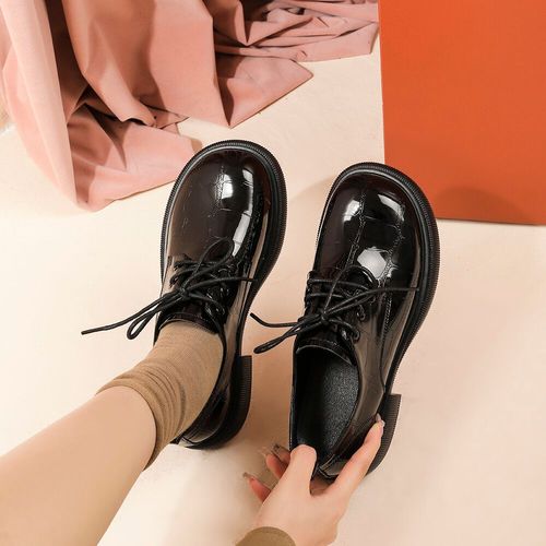 Mocassins Confortables Dcontracts Pour Femmes,Chaussures Classiques,6 Styles,Qualit Suprieure,Marque De Mode,2024 - 39