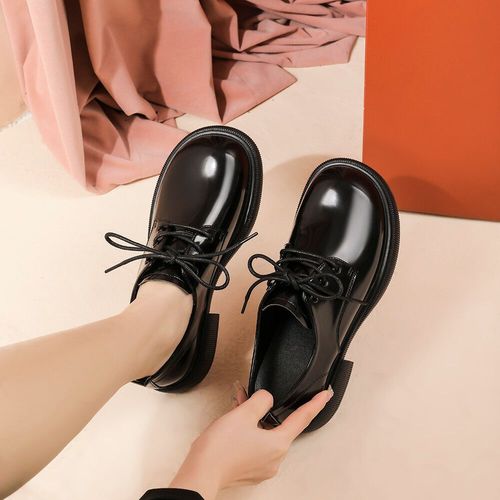 Mocassins Confortables Dcontracts Pour Femmes,Chaussures Classiques,6 Styles,Qualit Suprieure,Marque De Mode,2024 - 39