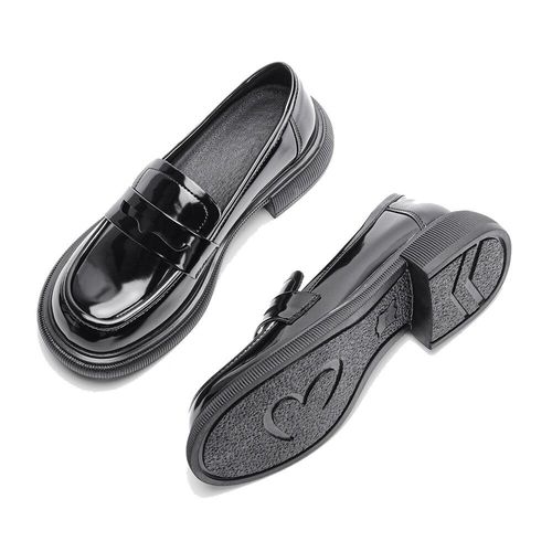 Mocassins Confortables Dcontracts Pour Femmes,Chaussures Classiques,6 Styles,Qualit Suprieure,Marque De Mode,2024 - 36