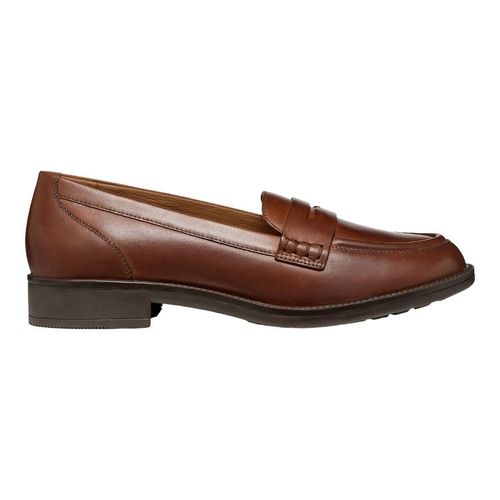 Mocassins Geox D Jaylon 2 - 40