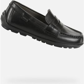 Geox fast loafer hotsell