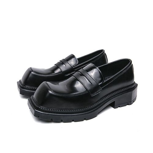 Mocassins Parker Carrs  La Mode Pour Hommes,Chaussures Formelles - 42