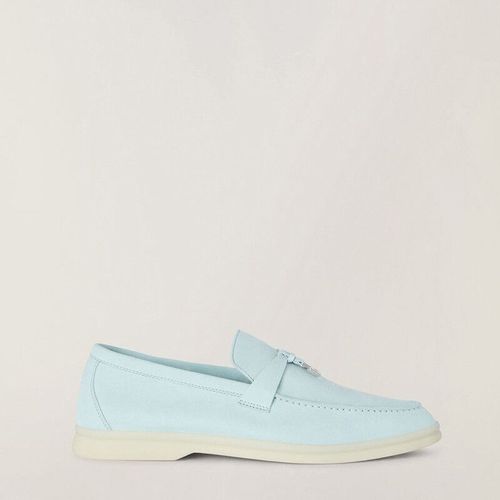 Mocassins Simples Et Lgers  Ouverture Basse Pour Femmes,Haut De Gamme,Printemps Et Automne,Qualit Master,Chimdesign,2024 - 37